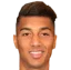 Eddy Silvestre Pascual Israfilov