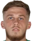 Andrii Riznyk