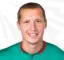 Nikita Dorofeev