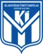 KI Klaksvik