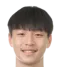 Yu Sun