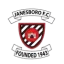 Janesboro