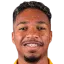 Rodrigo Souza Santos