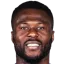 Chancel Mbemba