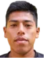 Renzo Salazar