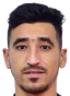 Oussama Benbot