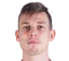 Mateusz Hołownia