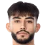 Montader Madjed
