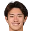 Hiroshi Omori
