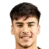 Brian Mansilla