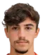 Vincenzo·Alfieri
