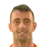 Damián Díaz