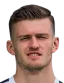 Dennis Engel