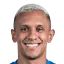 Marquinhos
