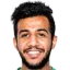 Majed Omar Kanabah