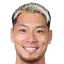 Haruto Usui