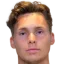 Simen Hammershaug