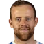 Rory McKenzie