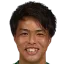Ryuji Sawakami