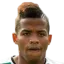 Andrés Rentería