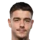 muhamed sahinovic