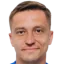 Vladyslav Shapoval