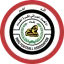 Iraq