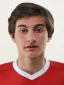 Luka Kutaladze