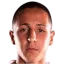 Yago De Vito
