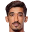 Ahmed Khalifa Said Al Kaabi