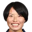 Saki Kumagai