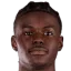 Kevin Pedro