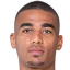 Alexander Djiku