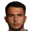 Vladyslav Dubinchak