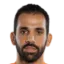 Amir Medhat