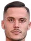Martin Bukata