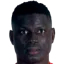 Moussa Coulibaly