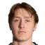 Tord Flolid