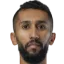 Salman Al-Faraj