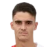 Mihailo·Ivanovic