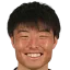 Yuki Kakita