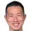 Akira Ibayashi