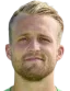 Philipp Hofmann