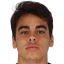 Pedro Souza