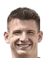 Marian·Pisoja