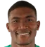 Kevin Moreno
