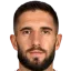 Luka Ivanušec