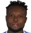 James Igbekeme