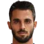 Afonso Taira