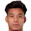 Vu Van Thanh